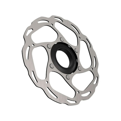 Tektro  ротор ABS-PR90 center lock 140mm