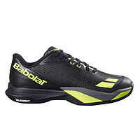 Babolat  кроссовки мужские Jet Mach 4 AC