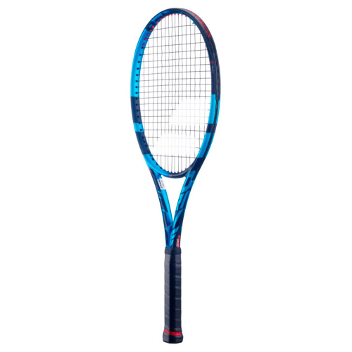 Babolat  ракетка для большого тенниса Pure Drive VS  unstr NC фото 2