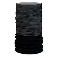 Buff  снуд Polar