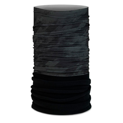 Buff  снуд Polar