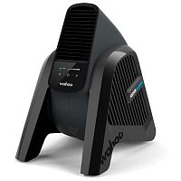 Wahoo  вентилятор для обдува Kickr headwind EU