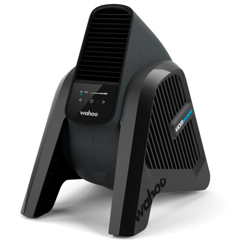 Wahoo  вентилятор для обдува Kickr headwind EU