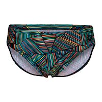 Arena  плавки мужские спортивные Overview