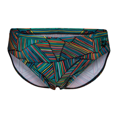 Arena  плавки мужские спортивные Overview