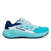 Salomon  кроссовки женские Alphaglide