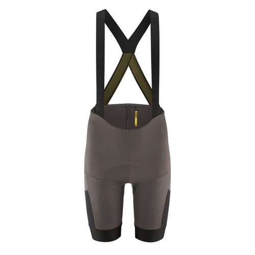 Mavic  бибшорты мужские Allroad Bib Short