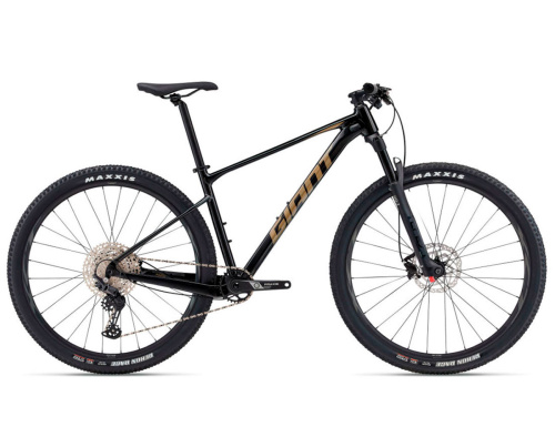Giant  велосипед XTC SLR 29 2 - 2024