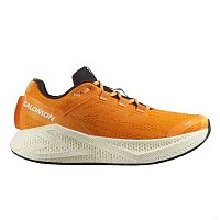 Salomon  кроссовки мужские Aero glide 3