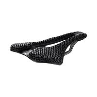 Selle Italia  седло SLR Boost 3D Kit Carbon Superflow L