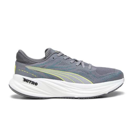 Puma  кроссовки мужские Magnify Nitro 2