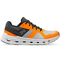 On  кроссовки мужские Cloudrunner 1