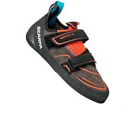 Scarpa  скальные туфли мужские Reflex Vs