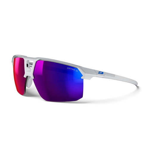 Julbo  очки солнцезащитные Liry S3HDV