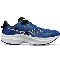 Saucony  кроссовки мужские Axon 3