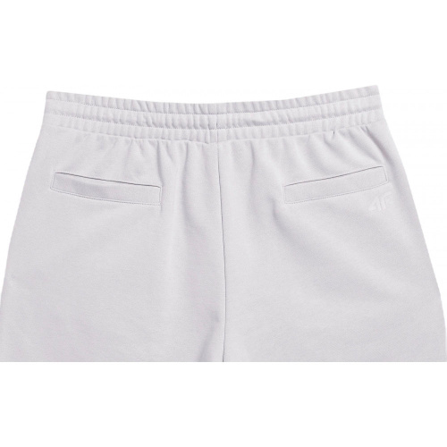 4F  шорты мужские Sportstyle фото 2