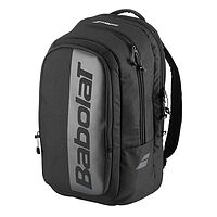 Babolat  рюкзак Court Hero