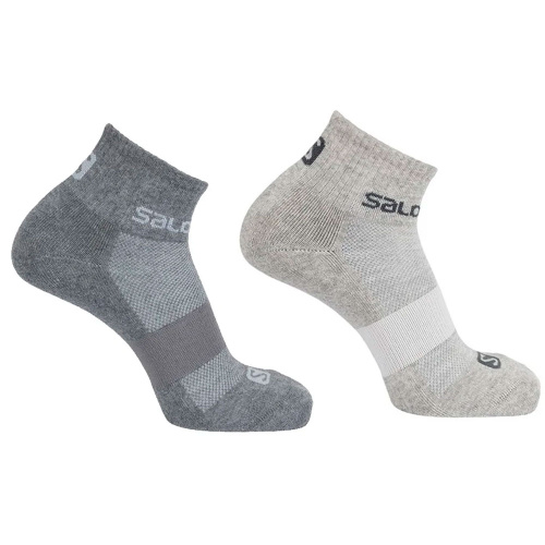 Salomon  носки Evasion 2-pack
