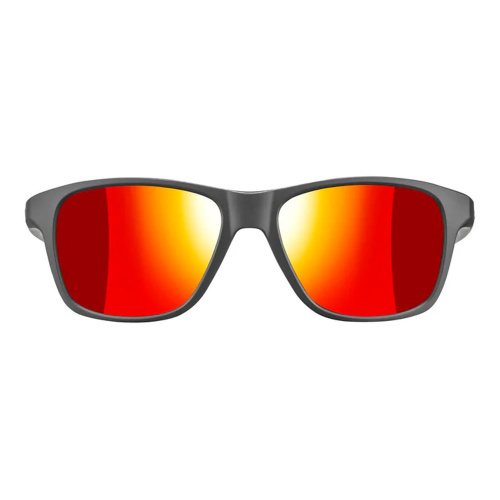 Julbo  очки солнцезащитные Cruiser  sp3cf фото 2