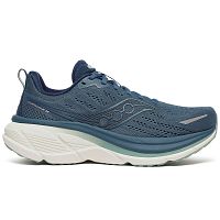 Saucony  кроссовки мужские Hurricane 25