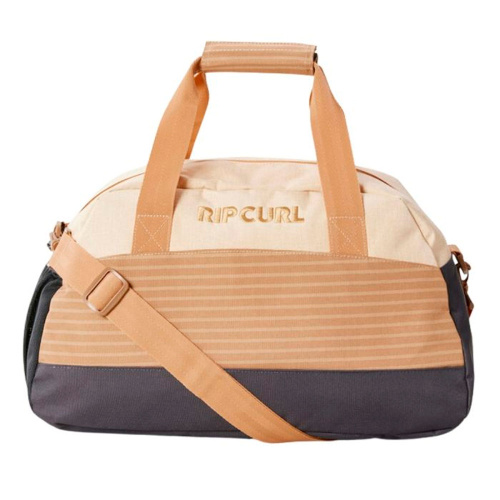 Rip Curl  сумка Gym bag 32l