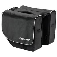 Giant  сумка Pannier City