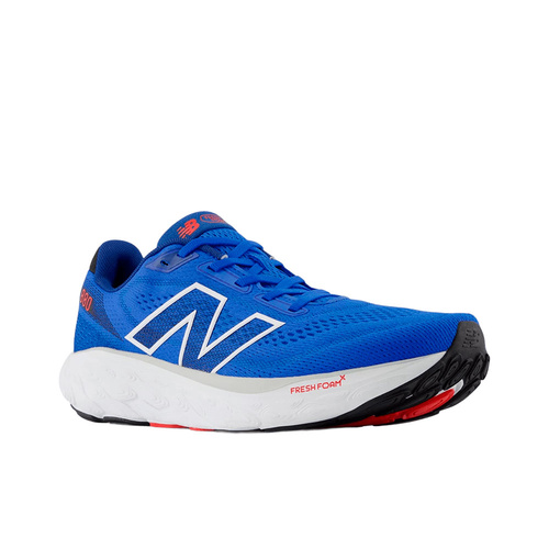 New Balance  кроссовки мужские 880 фото 3