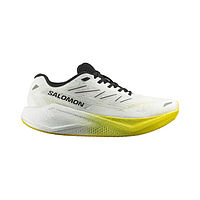 Salomon  кроссовки мужские Aero Blaze 3