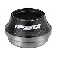 Giant  рулевая Overdrive RD Integrated wi comp, top cap