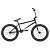 Kink  велосипед Gap - 2022 (20.5"TT (20"), matte black patina)