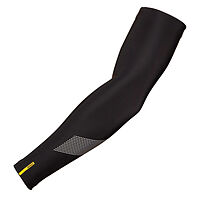 Mavic  рукава Cosmic Arm Warmer