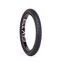 Eclat  покрышка Decoder tire