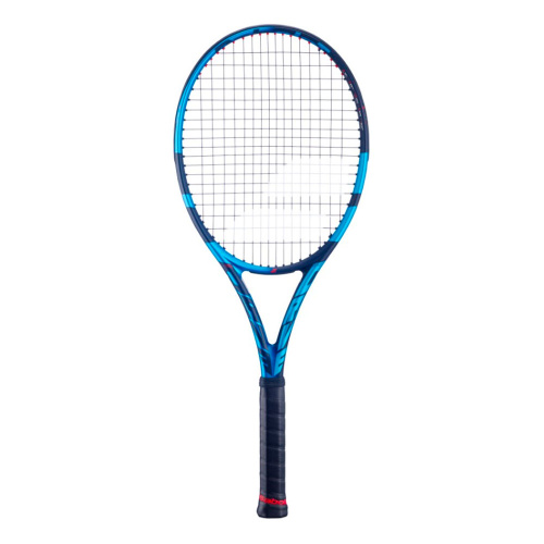 Babolat  ракетка для большого тенниса Pure Drive VS  unstr NC