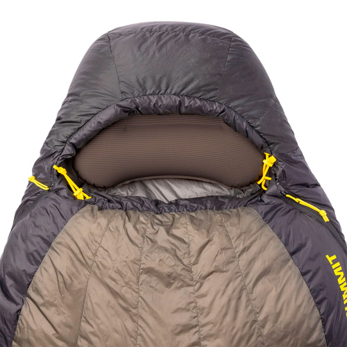 Sea To Summit  подушка надувная Aeros Pillow фото 3