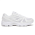 Saucony  кроссовки Ride Millennium (11.5 (46), white)