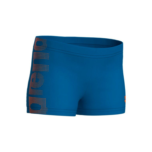 Arena  плавки-шорты детские Logo фото 2