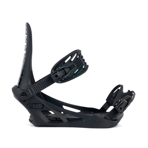 K2  крепления сноубордические мужские Formula - 2024 фото 4