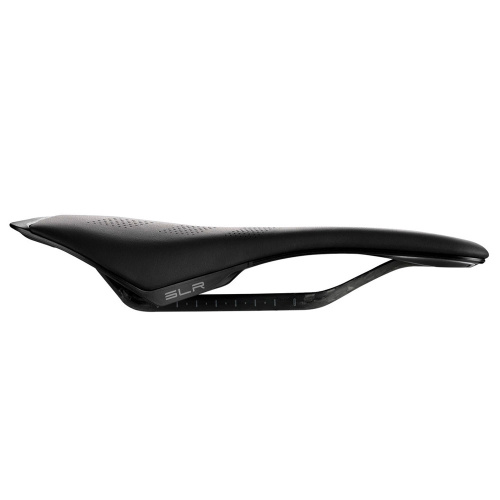 Selle Italia  седло SLR Carbon S1 фото 2
