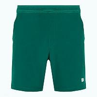 Wilson  шорты мужские Team Short 7"