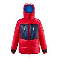 Millet  куртка мужская Mxp dwn parka