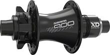 Sram  втулка  задняя MTB 746 rear 6-Bolt disc 32H 12x148mm Through Axle BoostCompatible-11spd