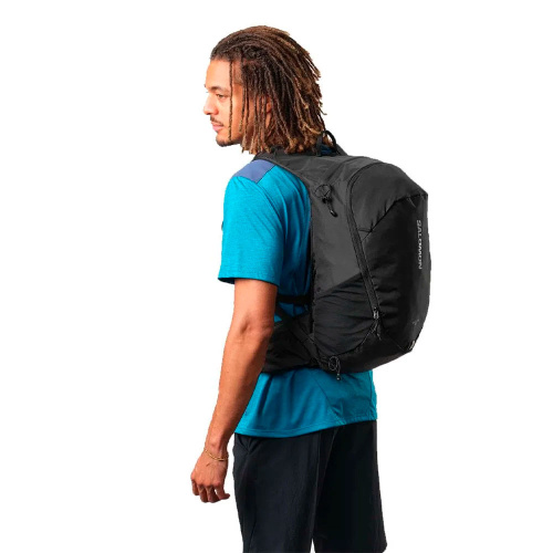 Salomon  рюкзак Trailblazer 20 фото 3