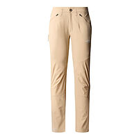 The North Face  брюки женские Speedlight Slim