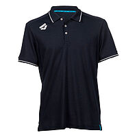 Arena  футболка Team Polo
