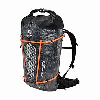 Kailas  рюкзак Aether Technical Climbing Backpack 30L