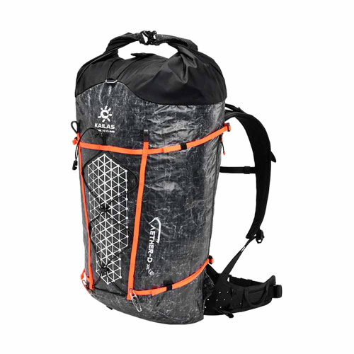 Kailas  рюкзак Aether Technical Climbing Backpack 30L