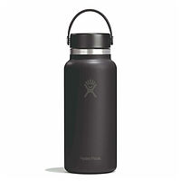 Hydro Flask  термо-бутылка WIide Flex Cap