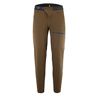 Mavic  брюки мужские Deemax Endura Pant