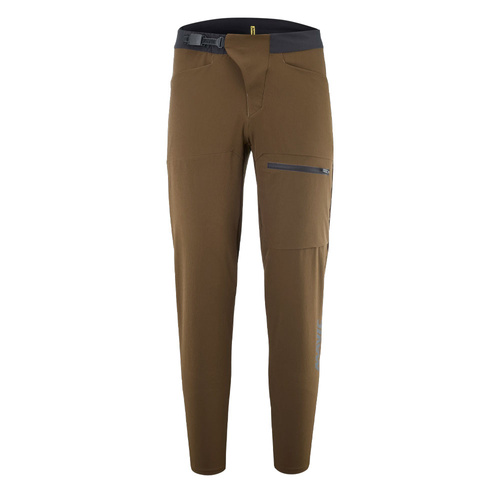 Mavic  брюки мужские Deemax Endura Pant