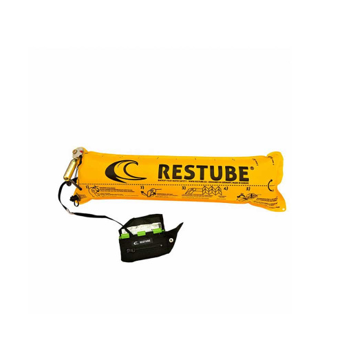 Restube  Sport фото 2